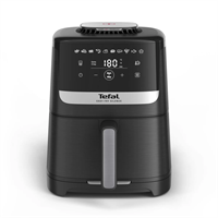 Аэрогриль Tefal Easy Fry Silence EY5528E0