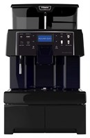 Кофемашина Saeco Aulika EVO Top High Speed Cappuccino