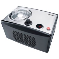 Мороженица Steba IC 150