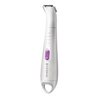 Триммер Remington Ultimate Bikini Kit WPG4035