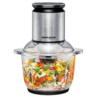 Измельчитель Rommelsbacher MZ 600