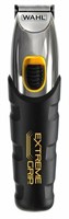 Триммер Wahl 09893.0440 Extreme Grip Beard