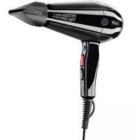 Фен Wahl TurboBooster 3400 ERGOlight (4314-0475)