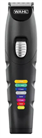 Триммер Wahl Color Trim 09893.0464