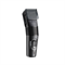 Машинка для стрижки волос BABYLISS E786E - фото 30622