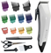 Машинка для стрижки и бритья Remington HC5035 - фото 30623