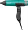 501.00 VA EP Фен Valera VanityCare AI Emerald Pulse 55010047