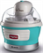 Ariete 643/01 Gran Gelato Мороженица - фото 30665