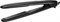 Babyliss BAB3550E Styler Stilista Выпрямитель - фото 30670
