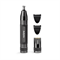 BaByliss Триммер для волос E111E - фото 30684