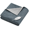 Beurer HD75 Cosy Dark Grey Грелка электрическая - фото 30691