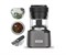CHP80.000SI Измельчитель Kenwood Duo Prep