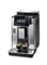 De'Longhi Кофемашина ECAM610.75.MB - фото 30730