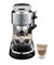 Delonghi Dedica Maestro Plus EC950.M Кофеварка рожковая - фото 30732