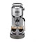 Delonghi EC890.M Кофеварка рожковая - фото 30736