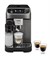 DeLonghi ECAM320.70 Magnifica Plus.TB Кофемашина - фото 30745