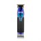 FX7870IBPE Триммер BaByliss PRO BOOST+ CHAMELEON - фото 30768