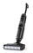 GF5035F0 Моющий пылесос вертикальный Tefal X-Clean 4 серый