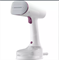 GS5011PU Отпариватель BRAUN QuickStyle 5