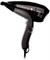 SN9200PL RC Фен Valera Swiss Nano 9200 Ionic Rotocord black - фото 30860