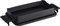 XA735810 Насадка Tefal ACC BAKING TRAY XL - фото 30883