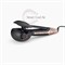 Автоматическая плойка для завивки BaByliss C1900E
