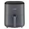 Аэрогриль Tefal Easy Fry Max EY245B10 - фото 30915