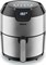 Аэрогриль TEFAL EY401D15 - фото 30916