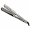 Выпрямитель BaBylissPRO BAB2073EPE - фото 31008