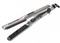 Выпрямитель BaBylissPRO BAB2670EPE - фото 31010