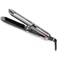 Выпрямитель BaBylissPRO BAB3000EPE - фото 31011
