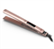 Выпрямитель GA.MA Elegance Keration LED (GI0210)