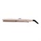 Выпрямитель Remington Proluxe S9100