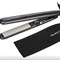 Выпрямитель Remington S3500