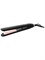 Выпрямитель StraightCare Essential BHS378/00