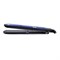 Выпрямитель для волос Remington Pro-Ion Straight S7710