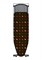 Гладильная доска Plusboard Lips Laurastar 155.0001.898