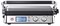Гриль BRAUN MultiGrill CG9047 - фото 31124