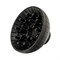 Дифузор BaByliss PRO BABD11E - фото 31127