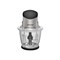 Измельчитель Rommelsbacher MZ 500 - фото 31150