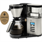 Капельная кофеварка Melitta Aroma Elegance DeLuxe