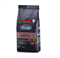 Кофе в зернах Delonghi DLSC614 Prestige 250 гр