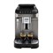 Кофемашина Delonghi ECAM290.31.TB - фото 31258