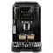 Кофемашина DeLonghi Magnifica Start ECAM220.51.B - фото 31279
