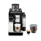 Кофемашина DeLonghi Rivelia EXAM440.55.B - фото 31280