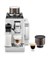Кофемашина DeLonghi Rivelia EXAM440.55.W - фото 31282