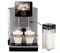 Кофемашина Nivona CafeRomatica NICR 970