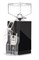 Кофемолка Eureka Mignon BREW PRO 55 16CR, матовый черный