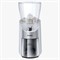 Кофемолка Nivona NICG 130 CafeGrano - фото 31369