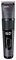 Машинка для стрижки BaByliss PRO FX872E Cut Definer